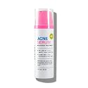 INNBEAUTY Project Acne Serum Medicated Treatment for Breakouts, Blackheads & Oil Control, 1 OZ (30ml) Beauty & Personal Care Innbeauty Project