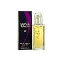 Gabriela Sabatini By Gabriela Sabatini For Women. Eau De Toilette Spray 2.0 Oz Beauty & Personal Care Gabriela Sabatini
