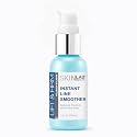 Skinlab Lift & Firm Instant Line Smoother, 30 mL (1 Fl. oz) Beauty & Personal Care SKIN LAB BY BSL