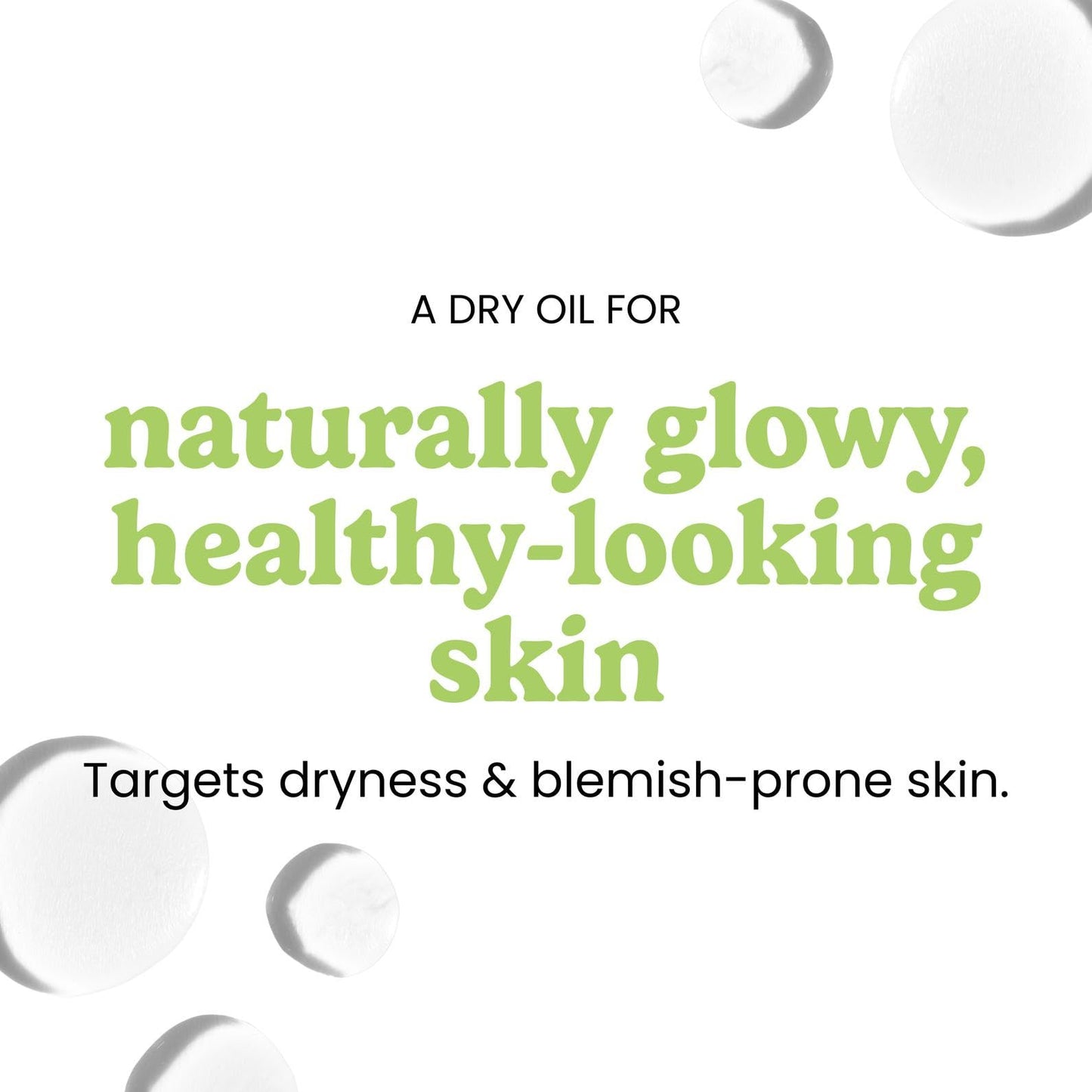 Timeless Skin Care Squalane Oil 100% Pure - Plant-Based Face Oil - Fragrance-Free - For Dry Skin - Moisturizing - 1 oz Beauty & Personal Care Timeless Skin Care