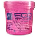 ECOCO EcoStyler Styling Gel, Curl and Wave, 16 oz (Pack of 4) Beauty & Personal Care ECOCO