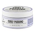 Miss Jessie's Curly Pudding, 8.0 OZ Beauty & Personal Care Miss Jessie's