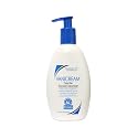Vanicream Gentle Facial Cleanser For Sensitive Skin Soap-Free, 8.0 fl oz Beauty & Personal Care Vanicream