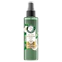 Herbal Essences All-in-1 Nourishing Spray, Certified Pure Plants, with Aloe and Camellia Flower Oil, 6 fl oz Beauty & Personal Care Herbal Essences