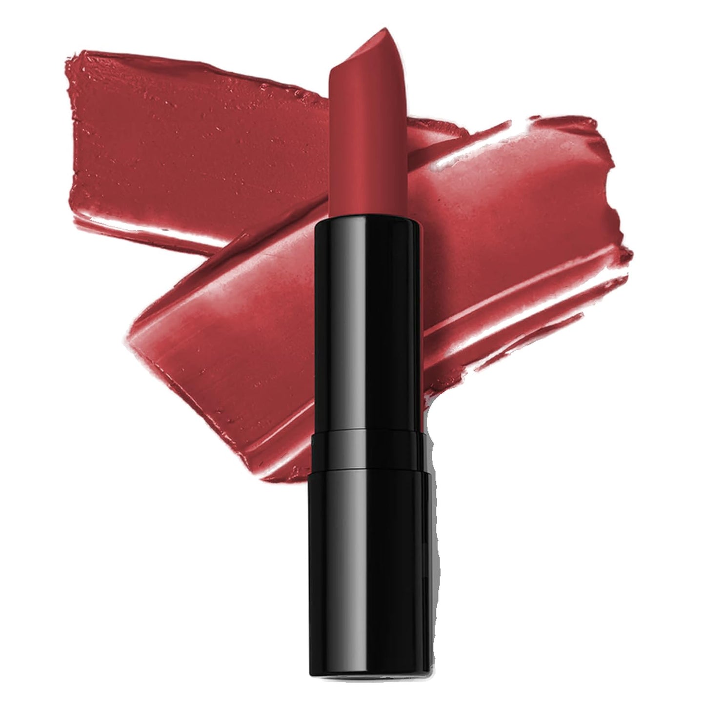 Color Me Beautiful Color Renew Lipstick, Vibrant Lip Color Makeup, Hydrating Creamy Formula Beauty & Personal Care Color Me Beautiful