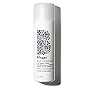 Briogeo Curl Charisma Rice Amino + Avocado Hydrating Conditioner, Define and Moisturize Wavy, Curly, and Coily Hair, Minimize Frizz, Sulfate-free Beauty & Personal Care Briogeo
