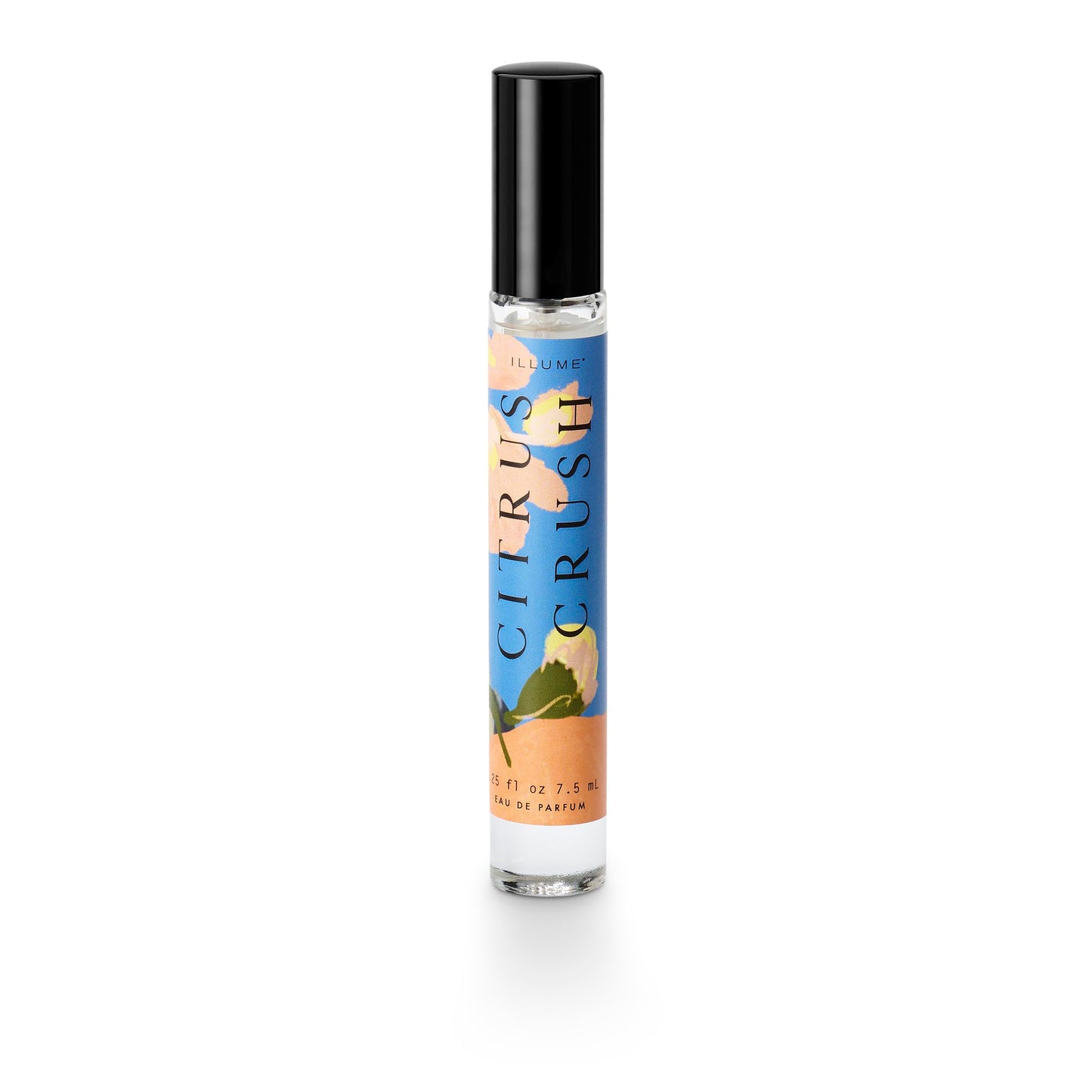 Illume Beautifully Done Citrus Crush Petite Perfume Spray Beauty & Personal Care Illume