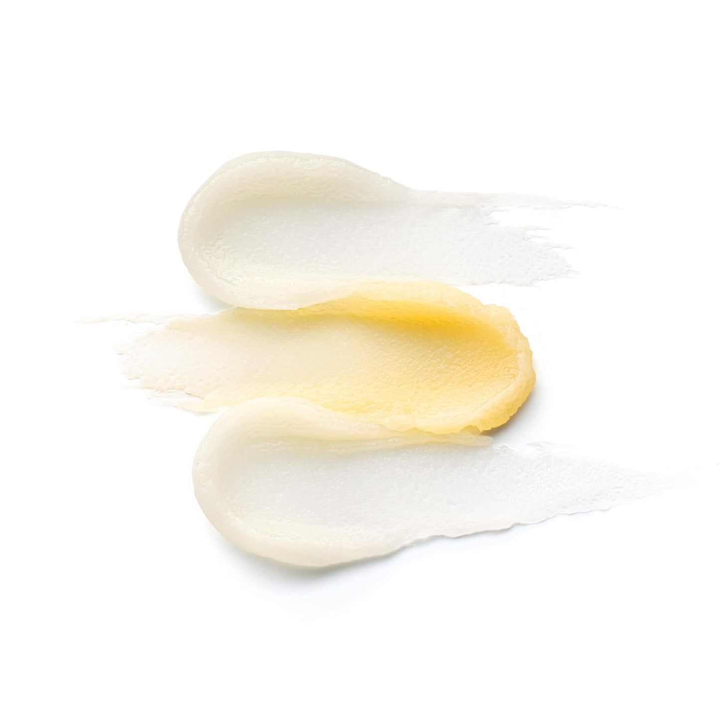 Moisturising Lip Balm Essence Lip Care 3 g Beauty and Personal Care Essence Cosmetics
