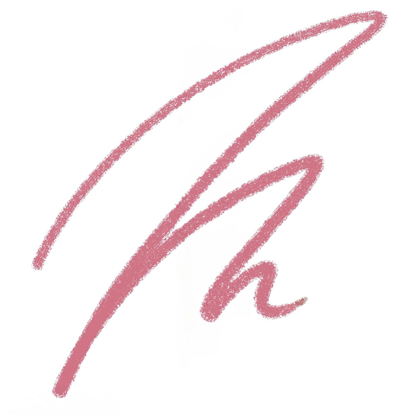 Moira Lip Appeal Waterproof Liner (002, On Point) Beauty & Personal Care Moira