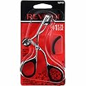 Revlon Extra Curl Eyelash Curler 1 ea (Pack of 2) Beauty & Personal Care REVLON
