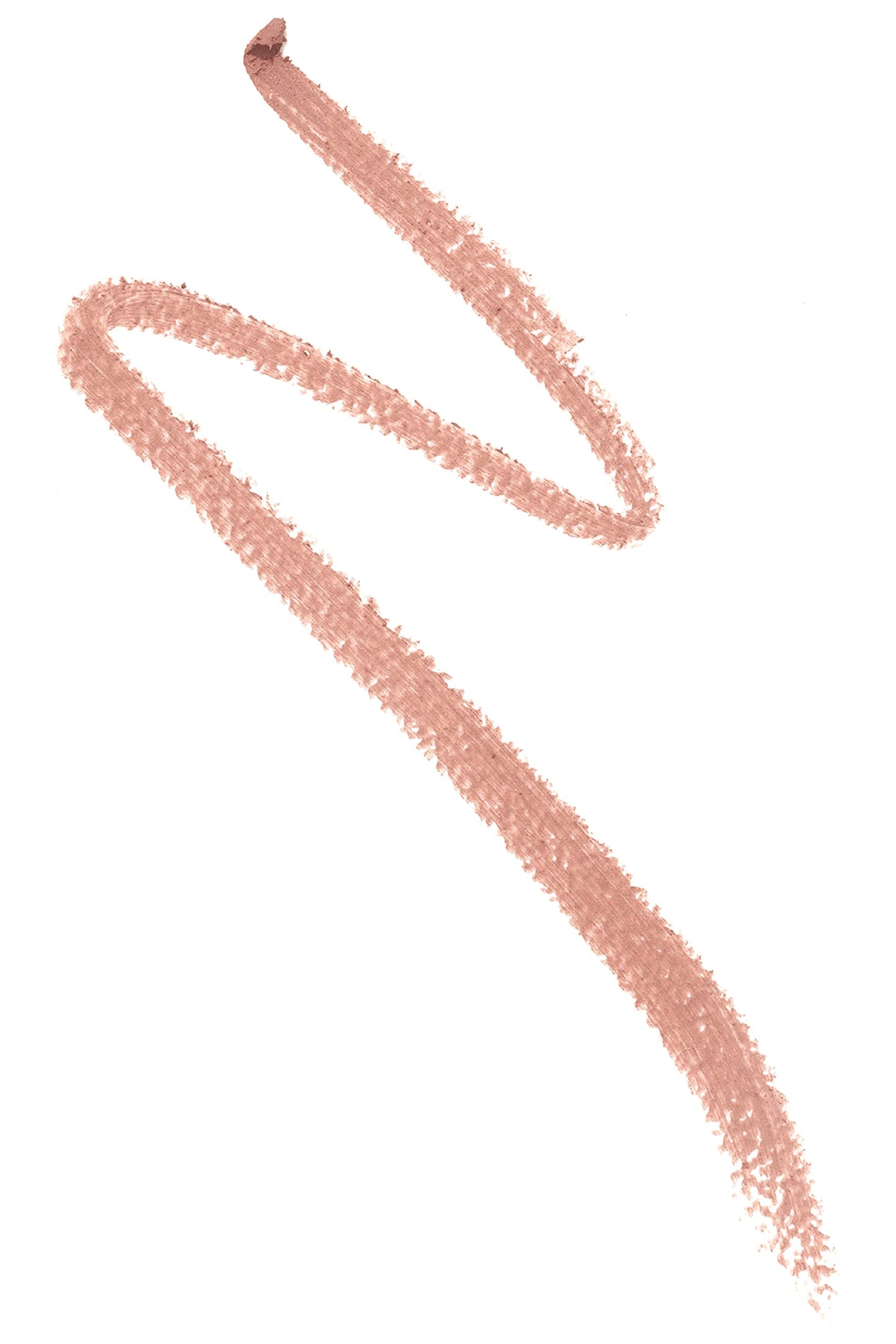Kevyn Aucoin Unforgettable Lip Definer, Undressed: Long-wearing makeup lip definer. Water-resistant, defined tip accentuates lips. Blend-able Beauty & Personal Care Kevyn Aucoin