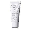 Yon-Ka Alpha-Contour Eye and Lip Cream | Anti-Wrinkle Regenerating Contour Creme | Naturally Soften Signs of Aging with Botanical Oil Blends and Fruit Beauty & Personal Care Yonka