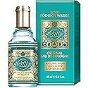 4711 by Muelhens Eau De Cologne Spray for Unisex, 3 Ounce Beauty & Personal Care 4711