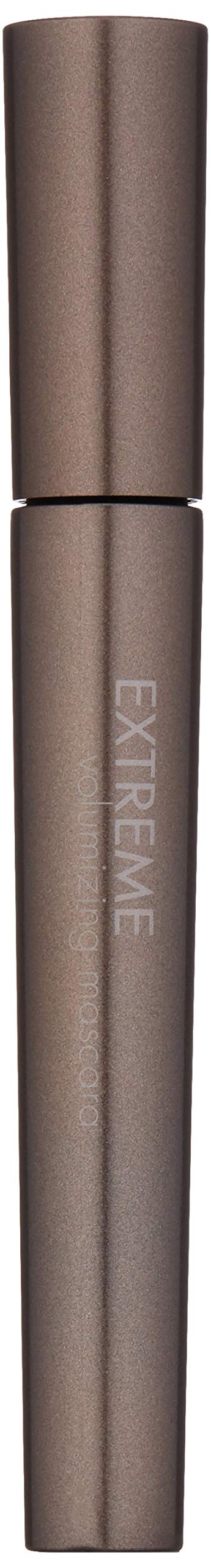 Sorme Cosmetics Extreme Volumizing Mascara, Black, 0.28 Ounce Beauty & Personal Care SORMÉ