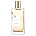 Lavanila Vanilla Grapefruit Perfume for Women, 1.7 Fl Oz - Citrus, Warm Cedarwood & Soft Vanilla Fragrance, Clean and Natural Eau de Parfum Made Beauty & Personal Care Lavanila