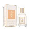 Tocca Stella Scented Dry Body Oil, 3.4 Fl Oz - Olio Sublime Profumato Body Fragrance Featuring Blood Orange, Freesia & Spicy Lily Beauty & Personal Care Tocca