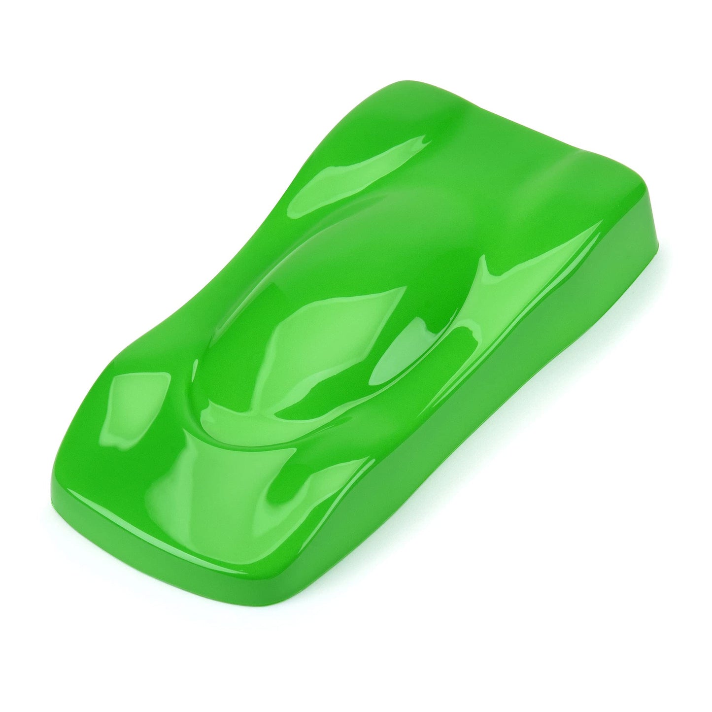 Pro-Line Racing RC Body Paint - Green PRO632505 Car Paint Beauty & Personal Care Pro-Line