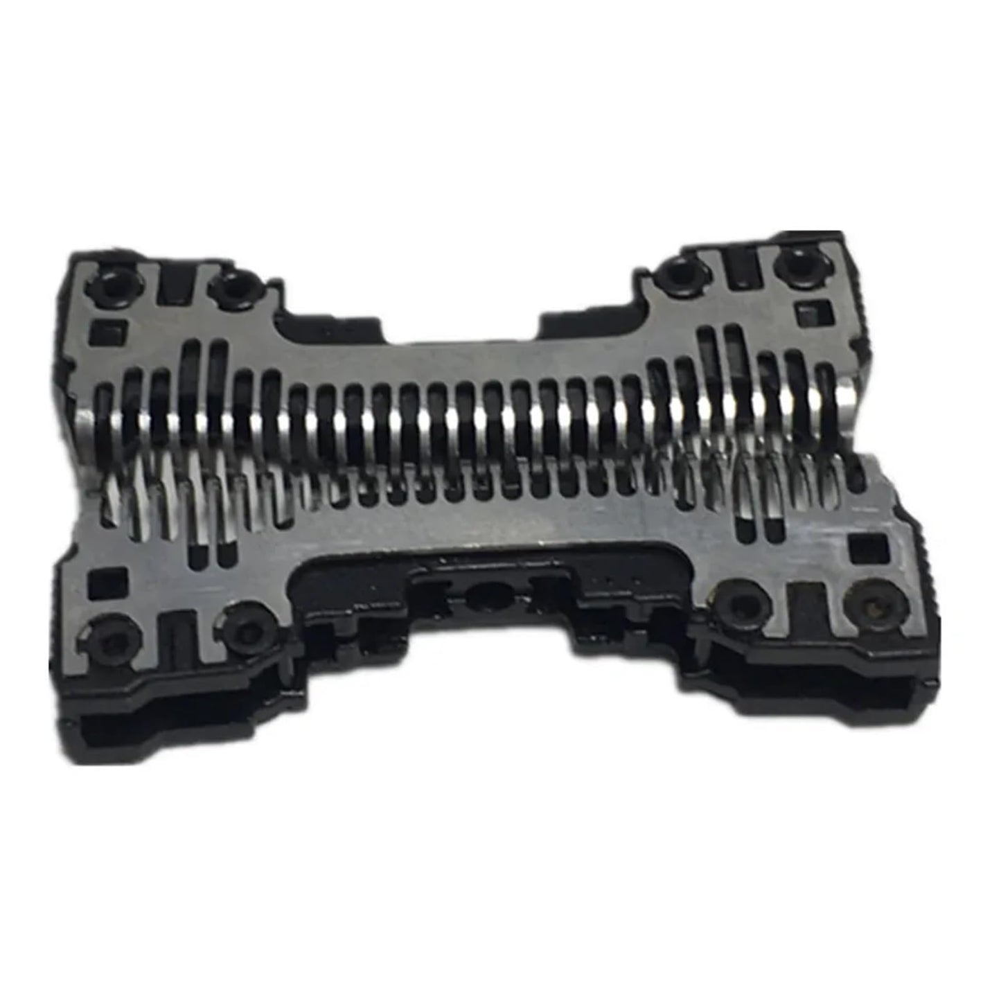 2X Shaver Razor Head Blade Replacement?Compatible for Panasonic?ES-LT3N ES-LT7N ES-LT33-S ES-RT17-K ES-RT77-S ES-RT67 ES-RT48 ES-LT31 Beauty and Personal Care AMARJSGPA