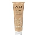 OUIDAD Curl Shaper - Out Of Thin (H) air Volumizing Jelly, 8.5 oz. Beauty & Personal Care Ouidad