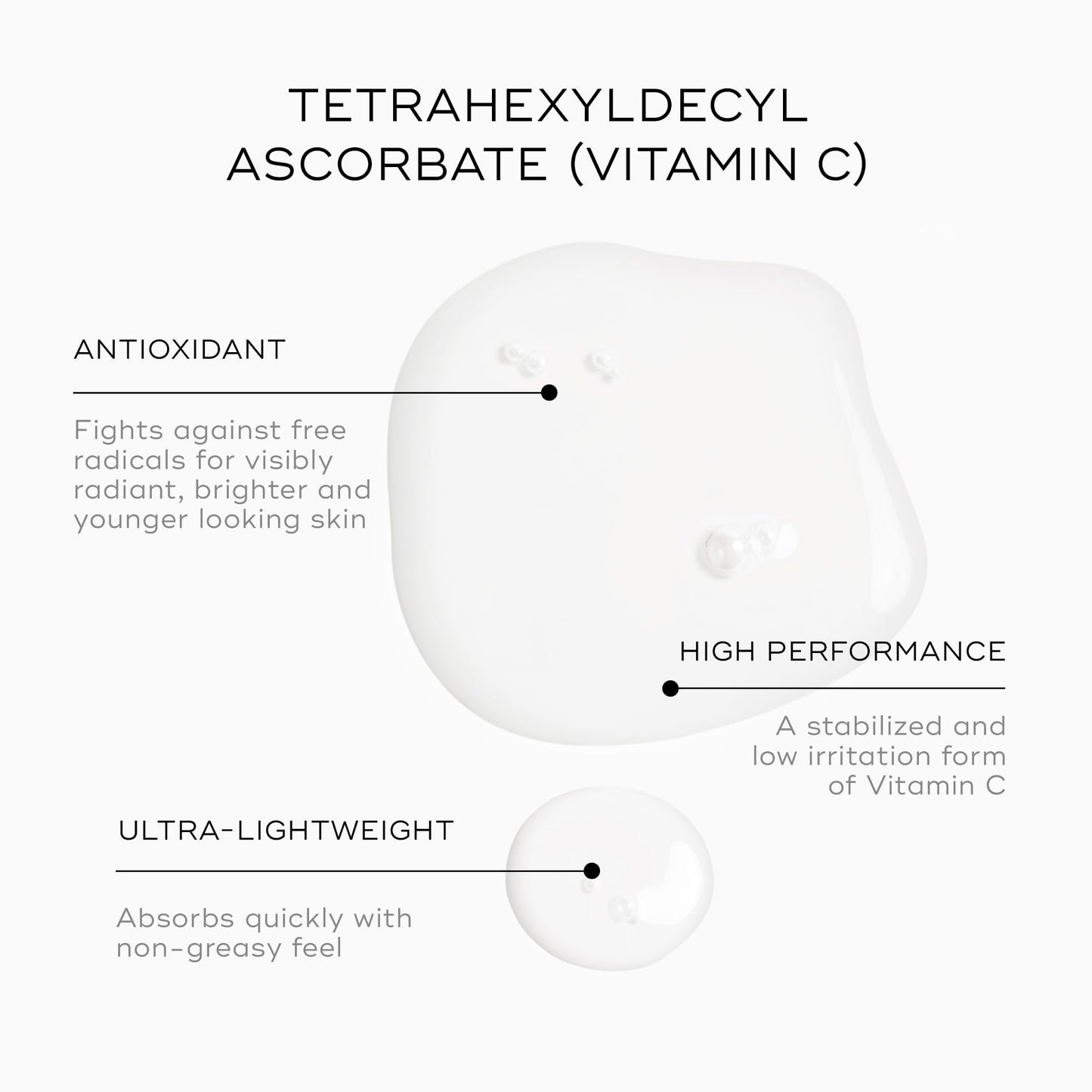 Medik8 C-Tetra - Balancing Vitamin C Serum For Face - Smooths Fine Lines and Wrinkles - Face Serum with Squalane - Vegan and Gluten Free - 1.0 oz Beauty & Personal Care Medik8