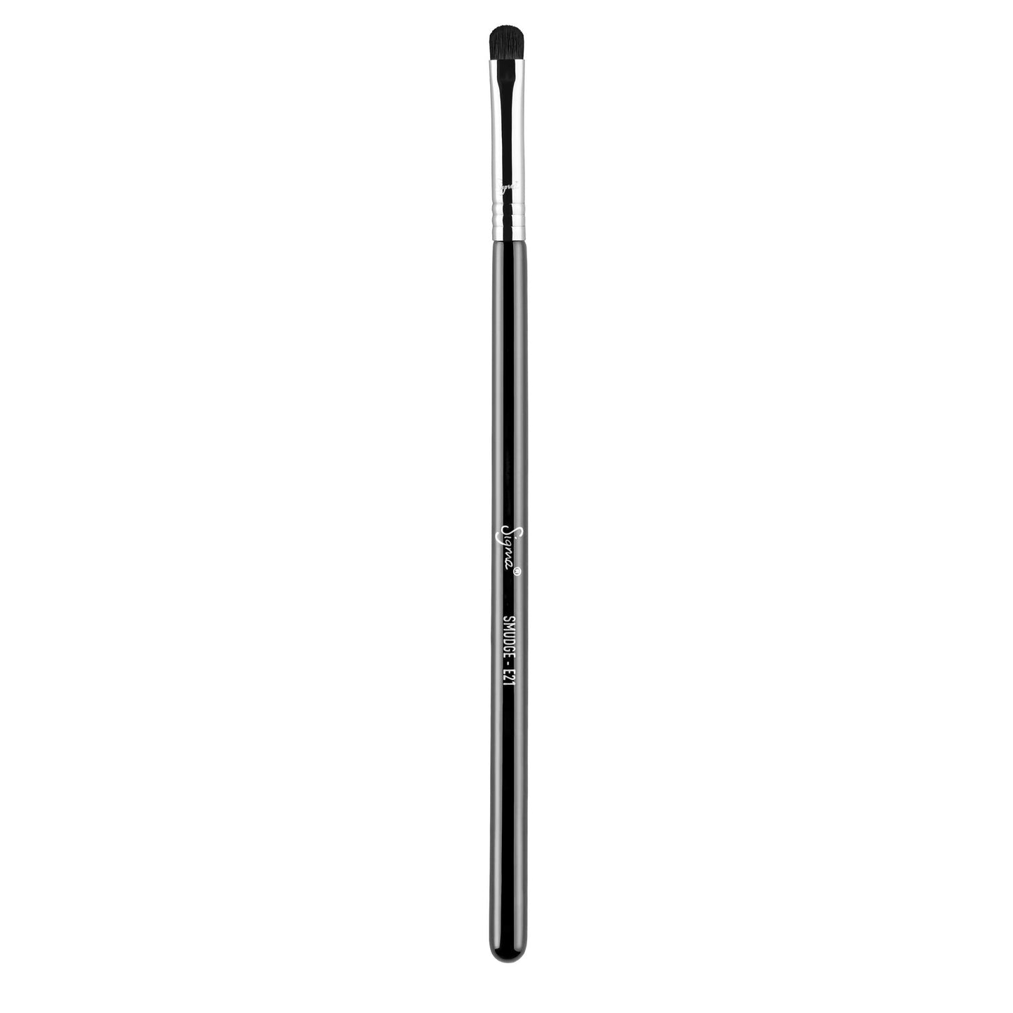 Sigma E21 - Smudge ™ Brush Beauty & Personal Care Sigma Beauty