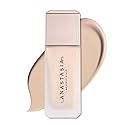 Anastasia Beverly Hills Impeccable Blurring Second Skin Matte Foundation - Full-Coverage Long-Wear Foundation with Soft-Focus Blurring Finish for Beauty & Personal Care Anastasia Beverly Hills