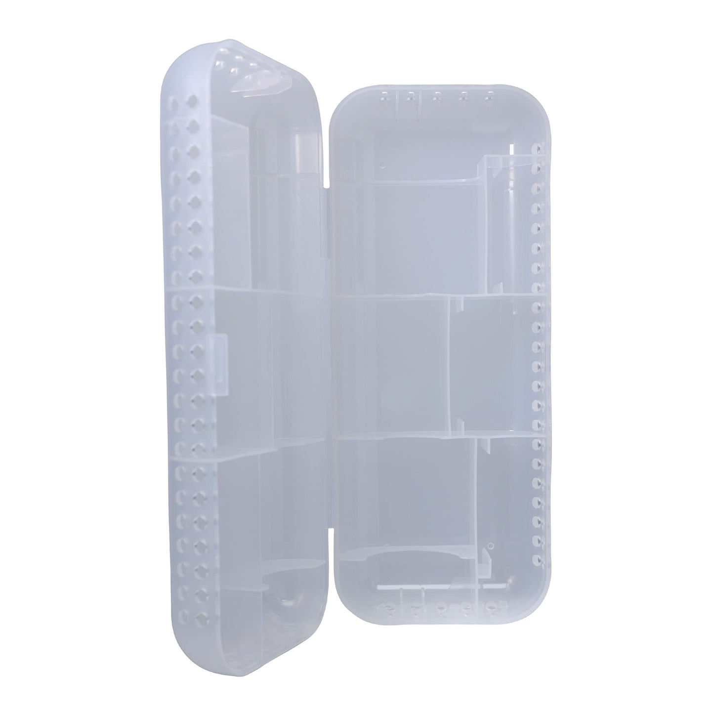 PMD Beauty Clean Body Travel Case,1 ct. Beauty & Personal Care PMD Beauty