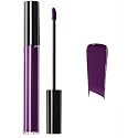 KVD Beauty Everlasting Hyperlight Vegan Transfer-Proof Liquid Lipstick Dark Wisteria Beauty & Personal Care KVD