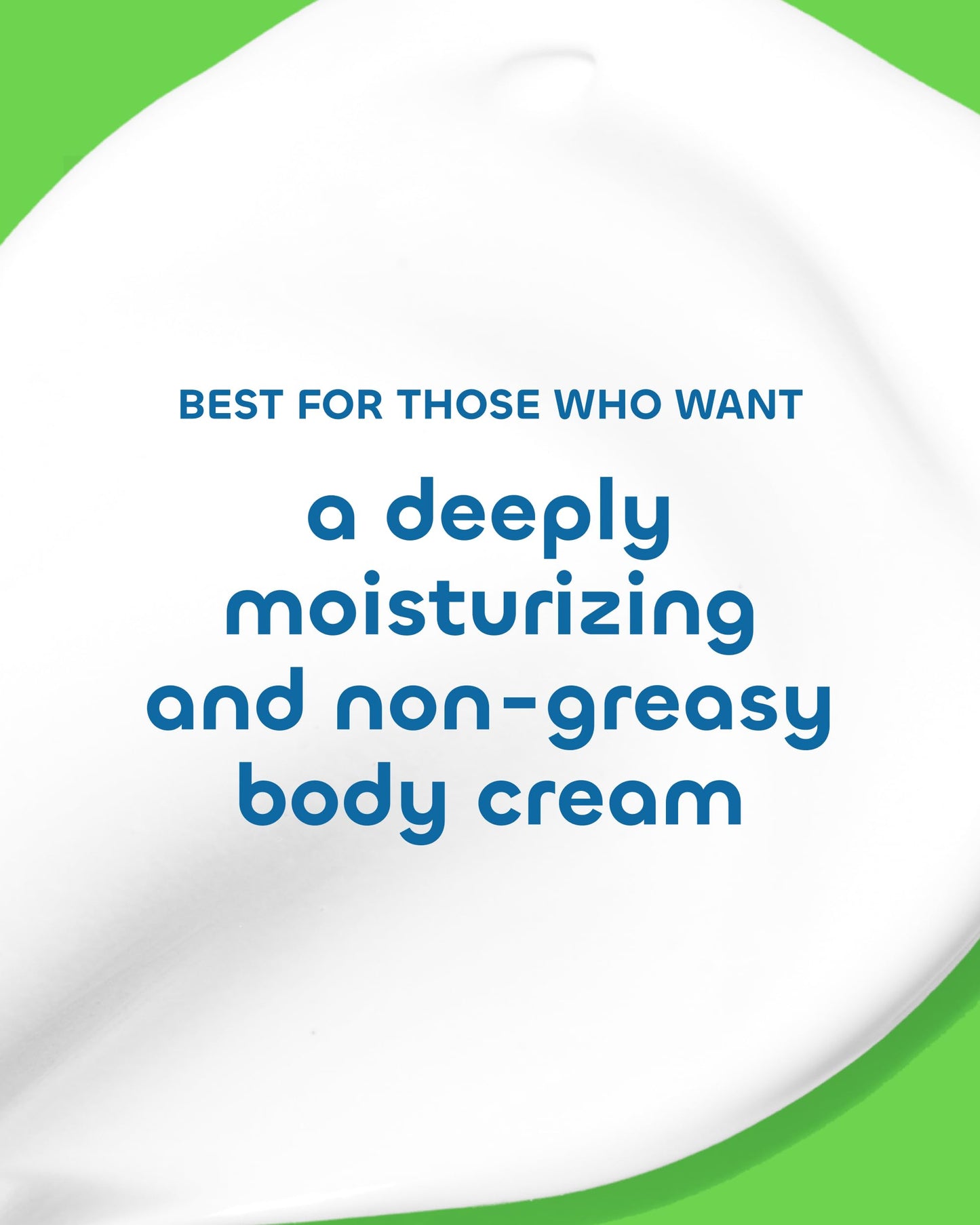 Seaweed Bath Co Eucalyptus Peppermint Hydrate Body Cream, 6 FZ Beauty & Personal Care The Seaweed Bath Co.