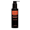 Ava Haircare Protective Oil Treatment (3.2 oz) Beauty & Personal Care Ava Haircare