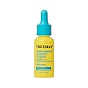 Freeman Glow Booster Serum + Makeup Primer, Lightweight Hydrating Face Serum, Face Primer For Long Lasting Makeup, Infused With Vitamin C, Brightens Beauty & Personal Care FREEMAN