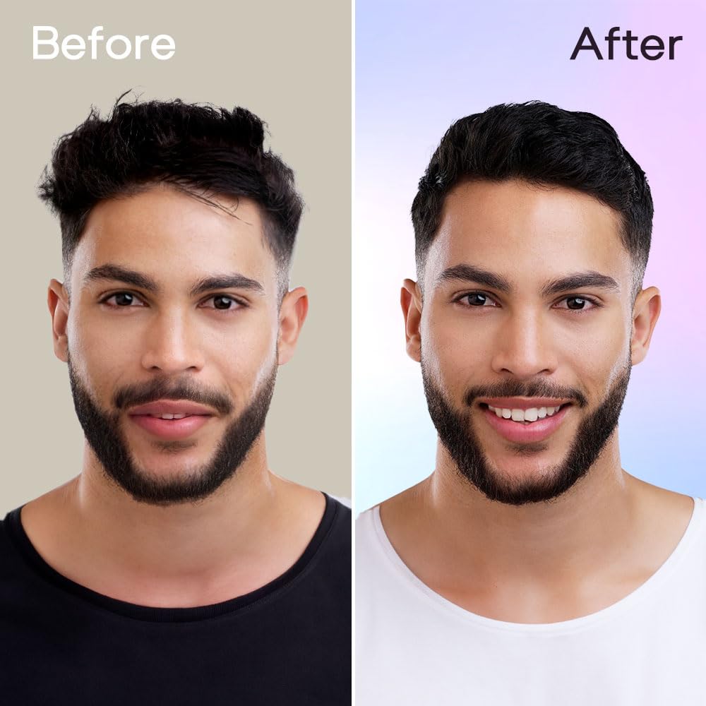 Enjoy Texture, Strong Enduring Hold Styling Wax for Separation and Definition, Versatile Professional Control for All Hair Types, 2.0 Oz Beauty & Personal Care Enjoy