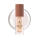 Jeffree Star Cosmetics Lip Oils, 0.17 oz, Moisturizing, Vegan, 5 Colors (Coffee Drip) Beauty & Personal Care Jeffree Star