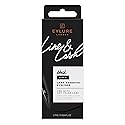 Eylure Line & Lash 2-in-1 Adhesive Eyeliner, Black Beauty & Personal Care Eylure