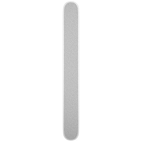 Diamancel Luxury Diamond Toenail File - #3 Coarse Grit - For Toe Nails or Thick Fingernails Beauty & Personal Care Diamancel