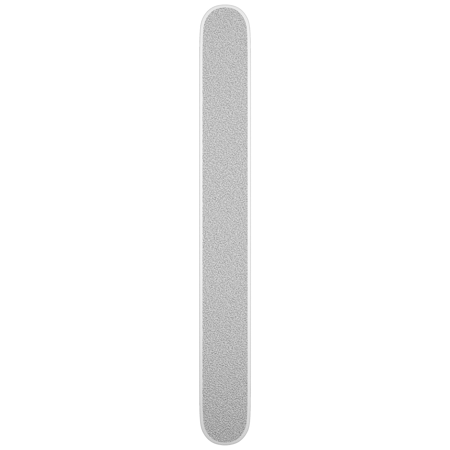 Diamancel Luxury Diamond Toenail File - #3 Coarse Grit - For Toe Nails or Thick Fingernails Beauty & Personal Care Diamancel