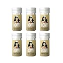 she is bomb collection WAX STICK 6pcs Beauty & Personal Care she is bomb collection