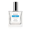 DEMETER Rain 3.4 Oz Cologne Spray, Perfume for Women and Men Beauty & Personal Care DEMETER
