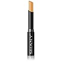 SHANY Crème Concealer Stick - Paraben Free/Talc Free - MW3 Beauty & Personal Care SHANY