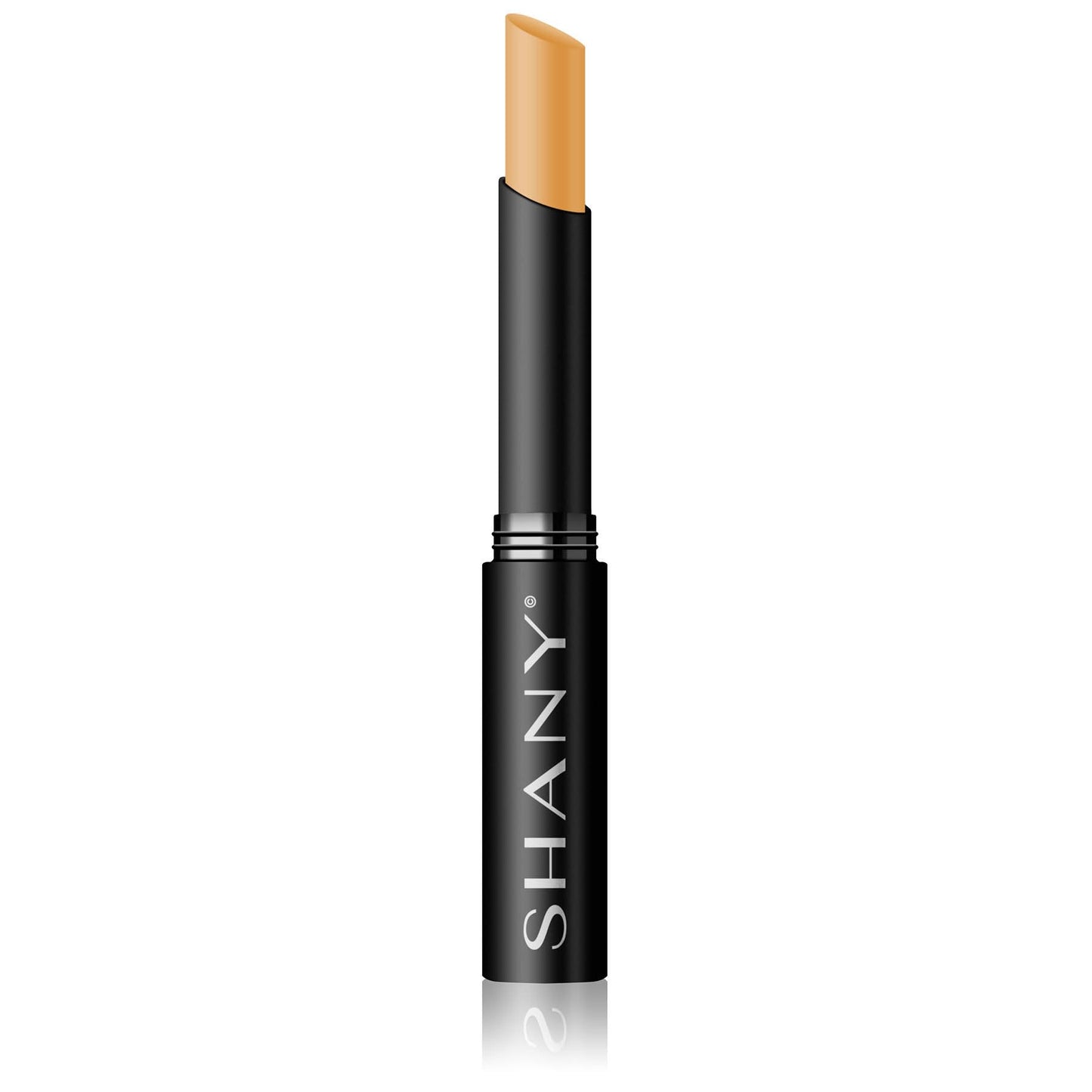 SHANY Crème Concealer Stick - Paraben Free/Talc Free - MW3 Beauty & Personal Care SHANY