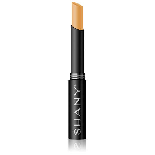 SHANY Crème Concealer Stick - Paraben Free/Talc Free - MW3 Beauty & Personal Care SHANY