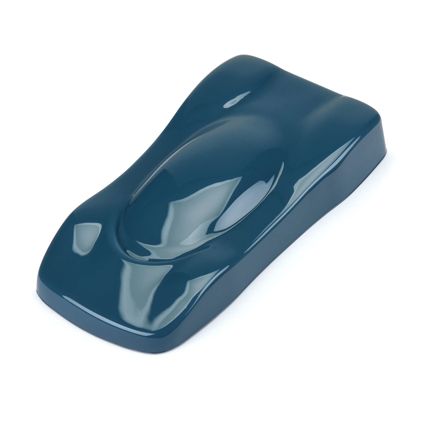 Pro-Line Racing RC Body Paint - Slate Blue PRO632510 Car Paint Beauty & Personal Care Pro-Line