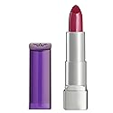 Moisture Renew Lipstick by Rimmel London 360 As You Want Victoria 4g Beauty & Personal Care Rimmel