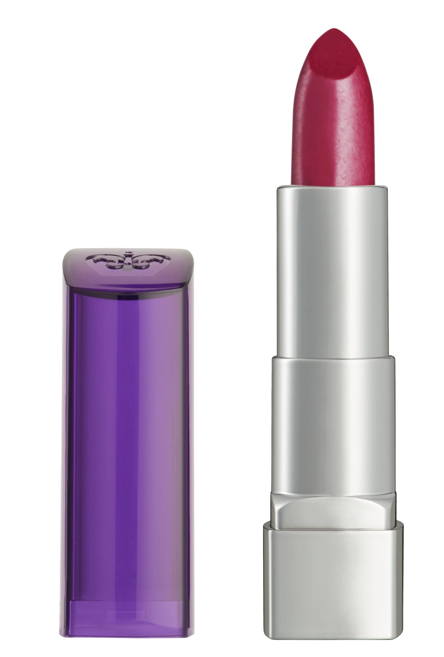 Moisture Renew Lipstick by Rimmel London 360 As You Want Victoria 4g Beauty & Personal Care Rimmel