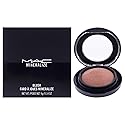 MAC Mineralize Blush - Humour Me Blush Women 0.11 oz Beauty & Personal Care MAC