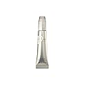 Clé de Peau Beauté, Lip Serum, 0.5 fl oz Beauty & Personal Care Clé de Peau Beauté