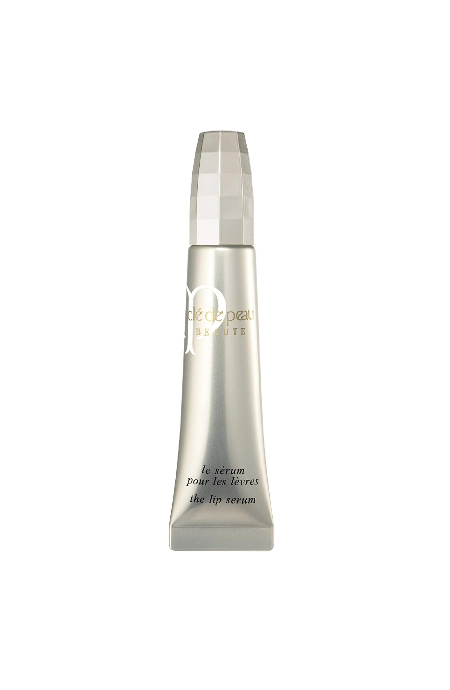Clé de Peau Beauté, Lip Serum, 0.5 fl oz Beauty & Personal Care Clé de Peau Beauté