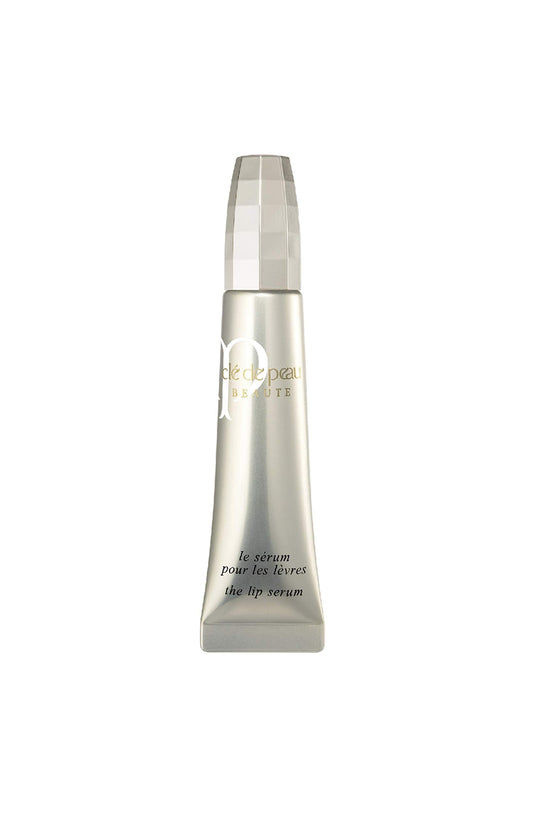 Clé de Peau Beauté, Lip Serum, 0.5 fl oz Beauty & Personal Care Clé de Peau Beauté