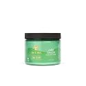 As I Am Curl Color - Jade Green - 6 ounce - Color & Curling Gel - Temporary Color - Medium Hold - Vegan & Cruelty Free Beauty & Personal Care As I Am