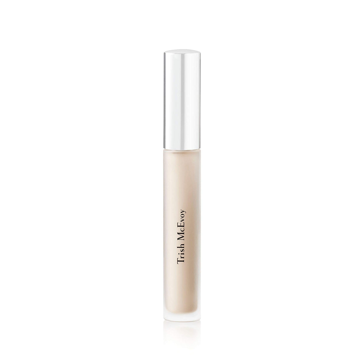 Trish McEvoy Eye Base Essentials, Sand, 3.54 ml / 0.12 oz